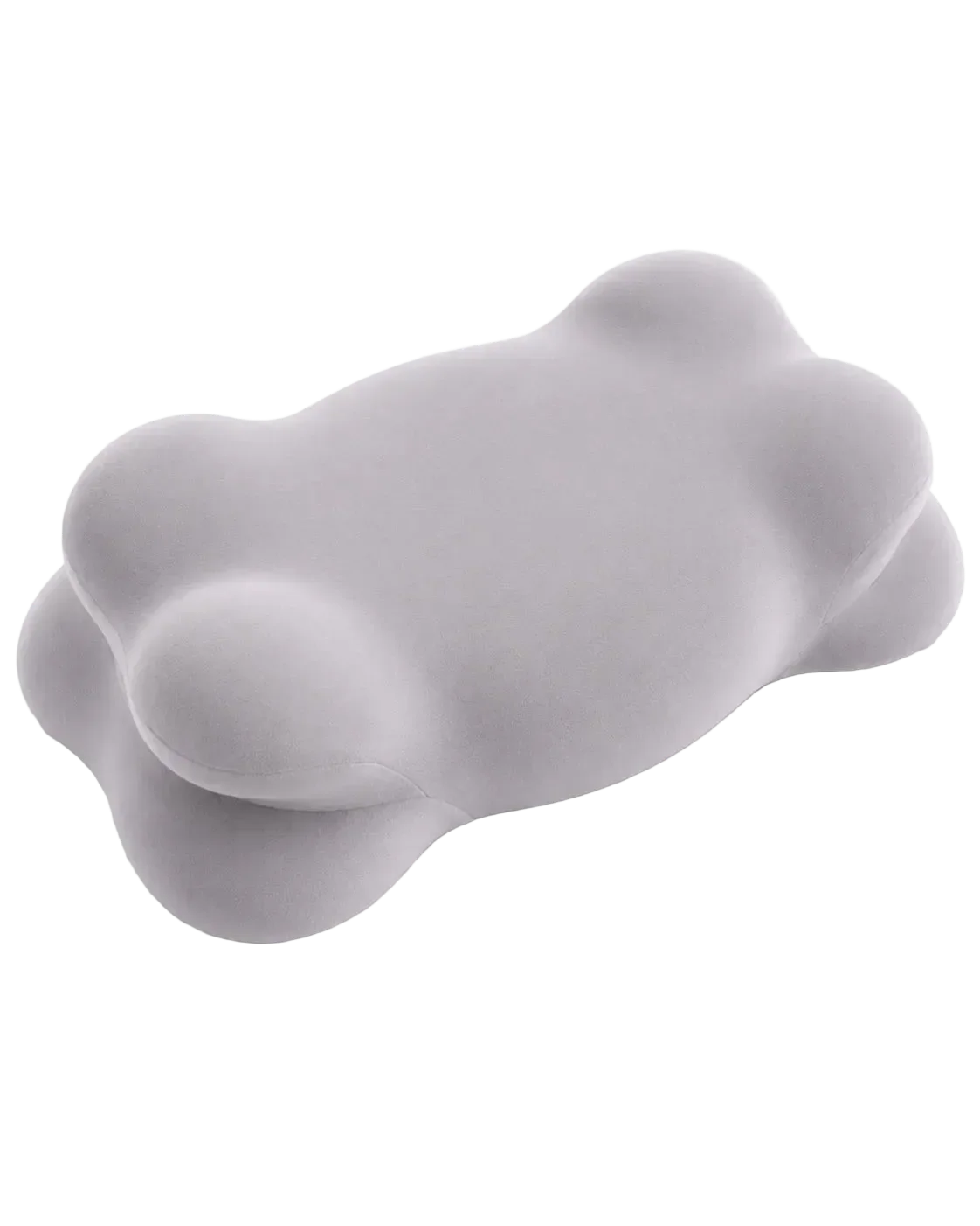 Taie d’Oreiller Nuagex Rafraîchissante