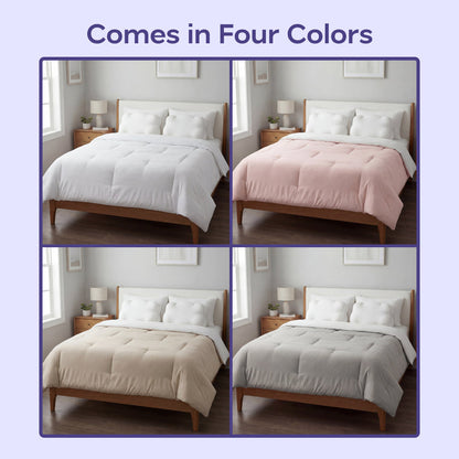 DreamLoft Blanket