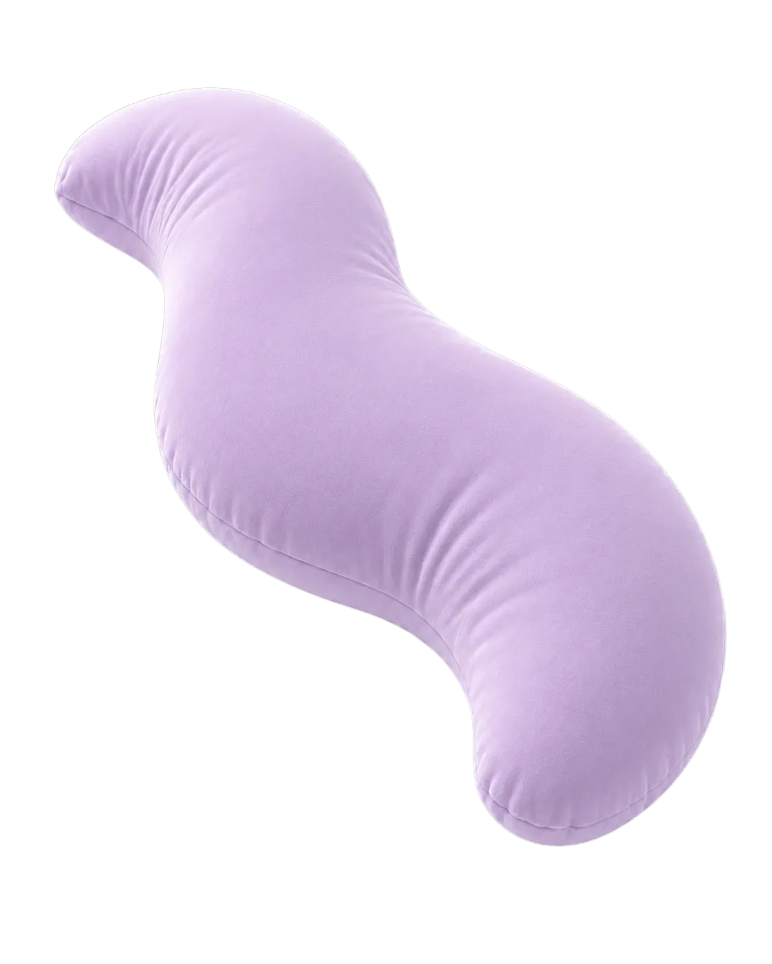 Taie d’Oreiller Nola en Coton