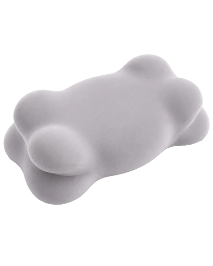 Taie d’Oreiller Nuagex Rafraîchissante