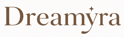 Dreamyra