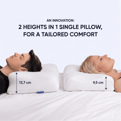 Dreamyra Pillow 3.0