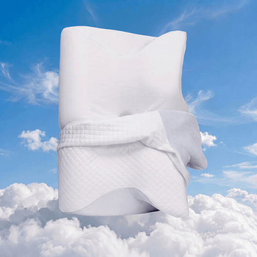Premium Butterfly Pillowcase