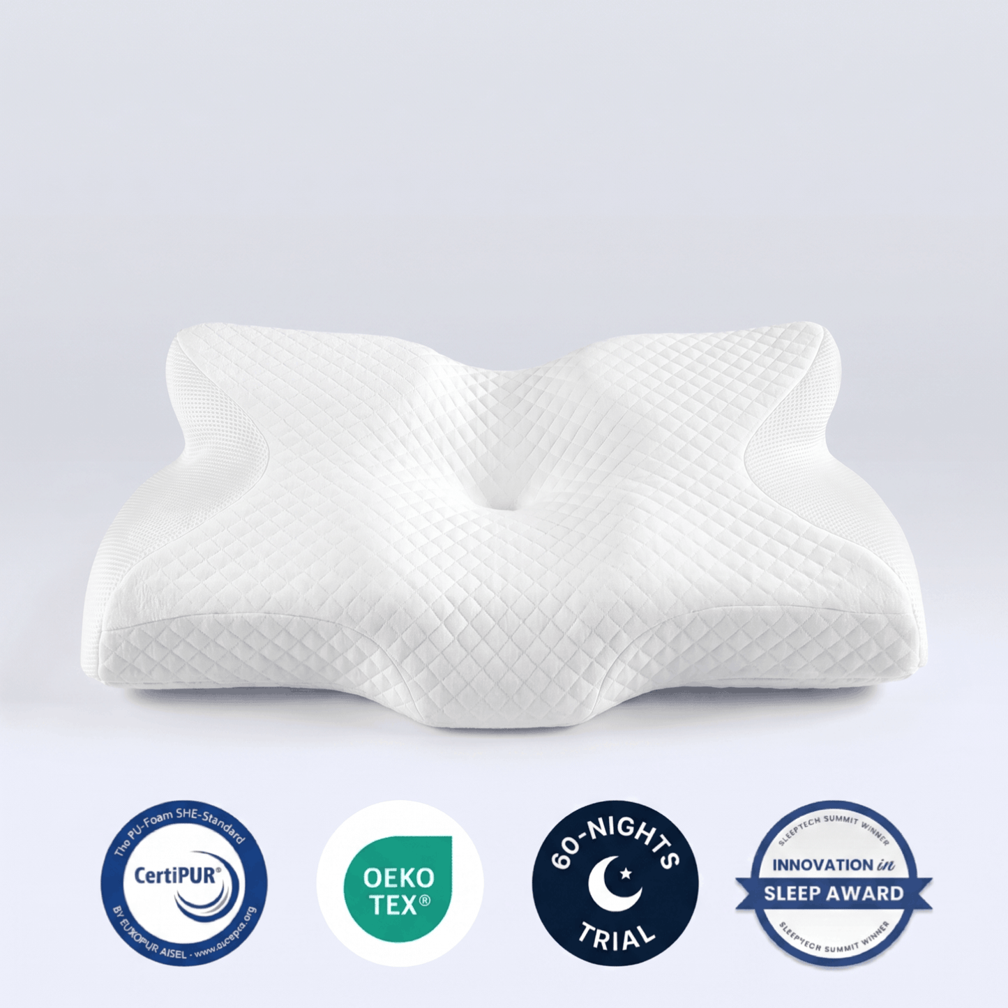 Dreamyra Pillow 3.0