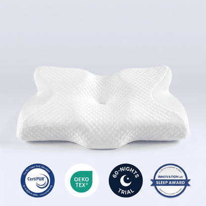 Dreamyra Pillow 3.0