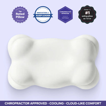 Somniva Pillow