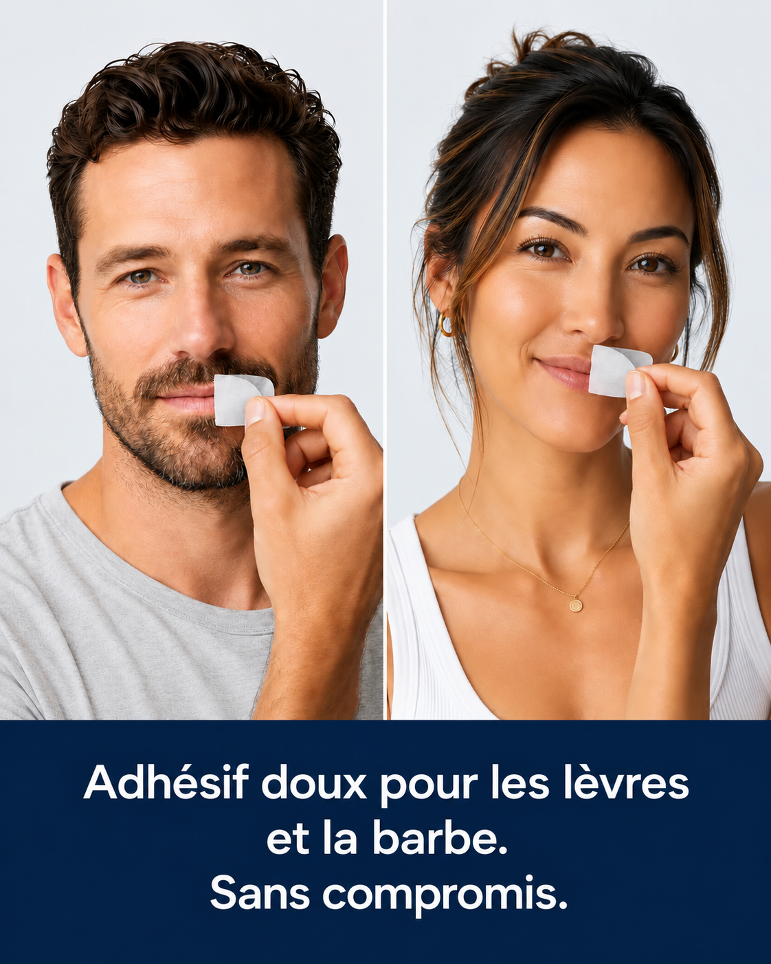 Somnia – Bandes de Sommeil