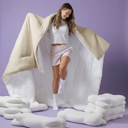DreamLoft Blanket