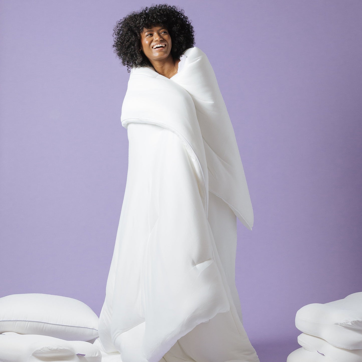 DreamLoft Blanket