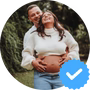 files/Verified_Avatar_1.avif
