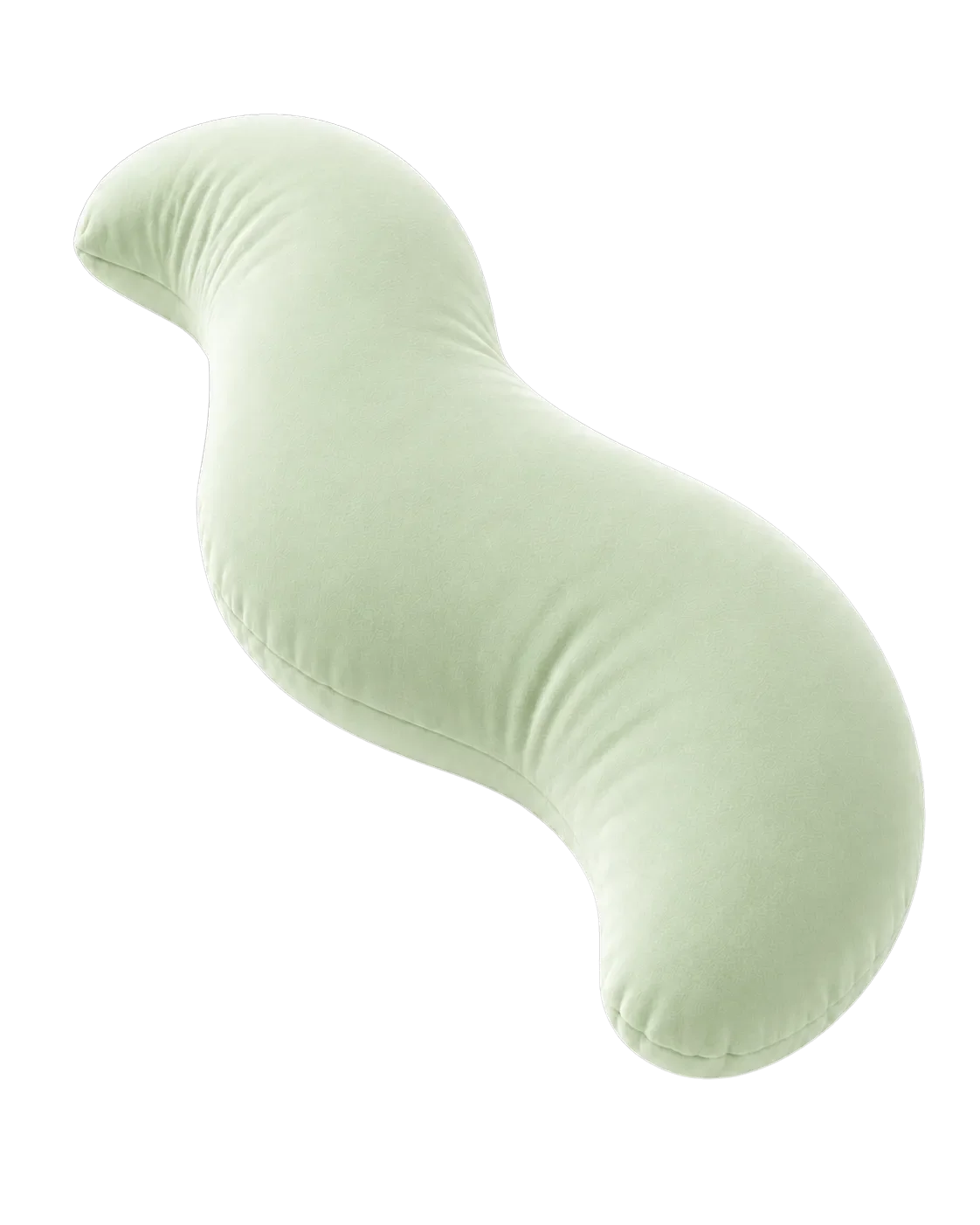 Taie d’Oreiller Nola en Coton