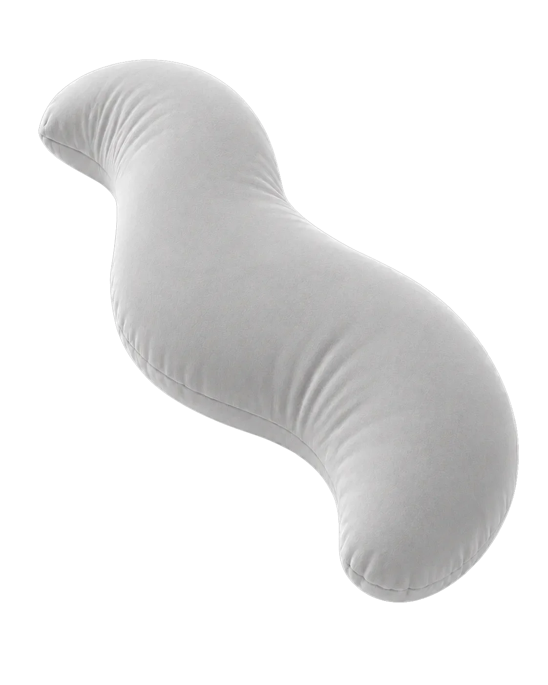 Taie d’Oreiller Nola en Coton