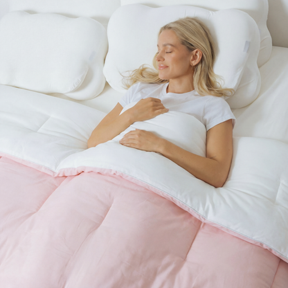 DreamLoft Blanket