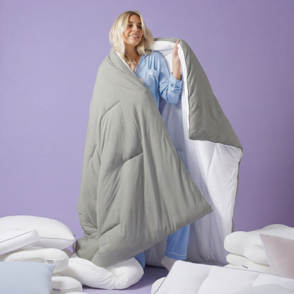 DreamLoft Blanket