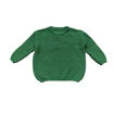 Hand Knitted Personalized Sweater