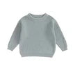 Sage Blue