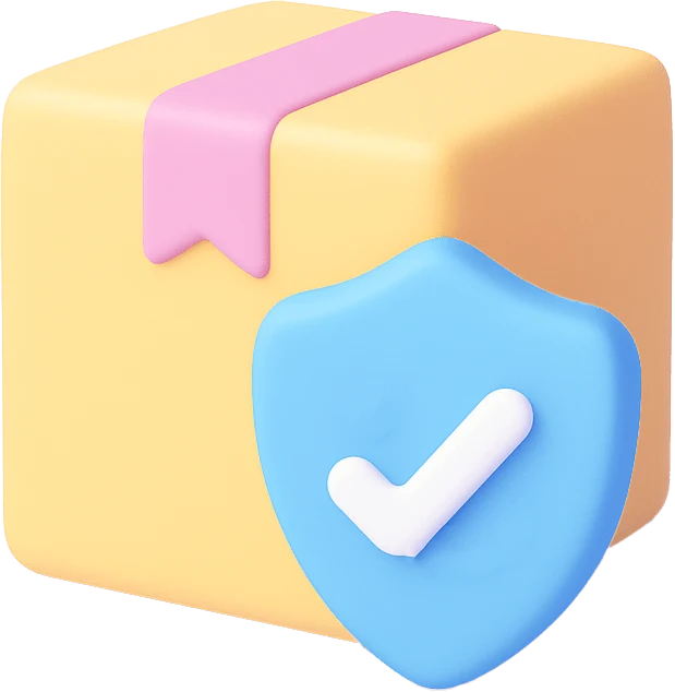 Shipping protection ⁨$2.99⁩